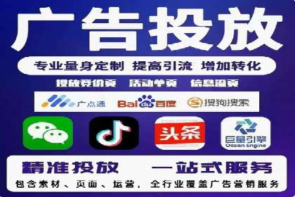 百度推广在电商行业的成功案例